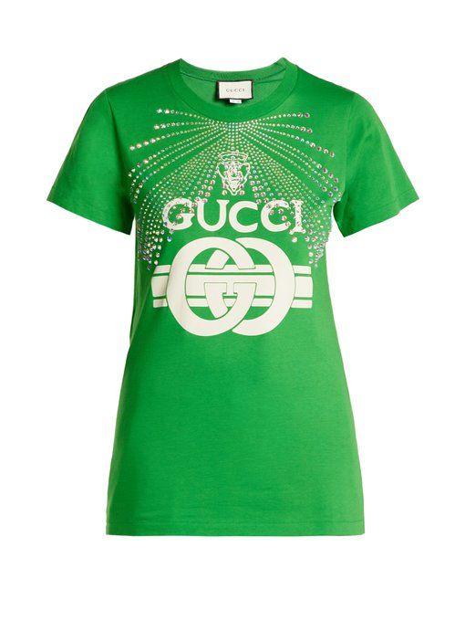 Gucci | Womenswear | Shop Online at MATCHESFASHION.COM UK