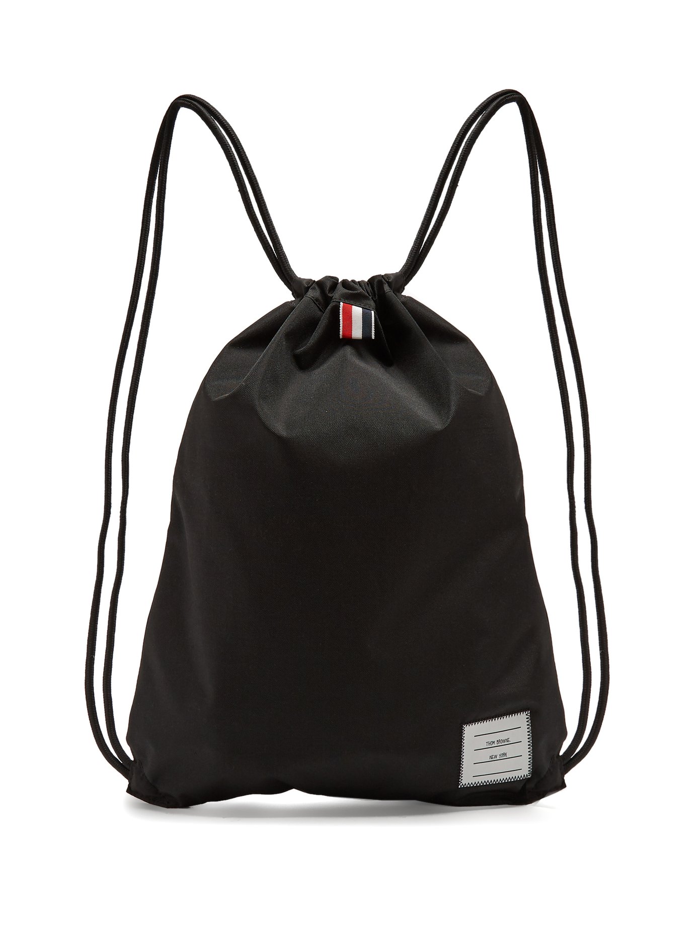 thom browne backpack