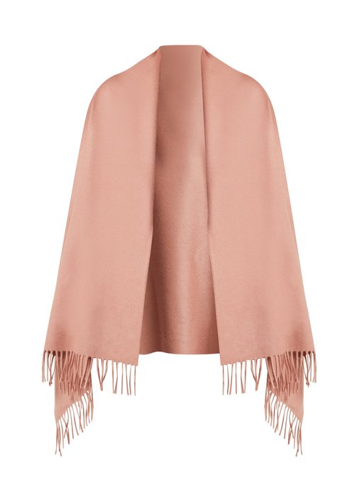 Max Mara | Womenswear | Shop Online at MATCHESFASHION.COM UK