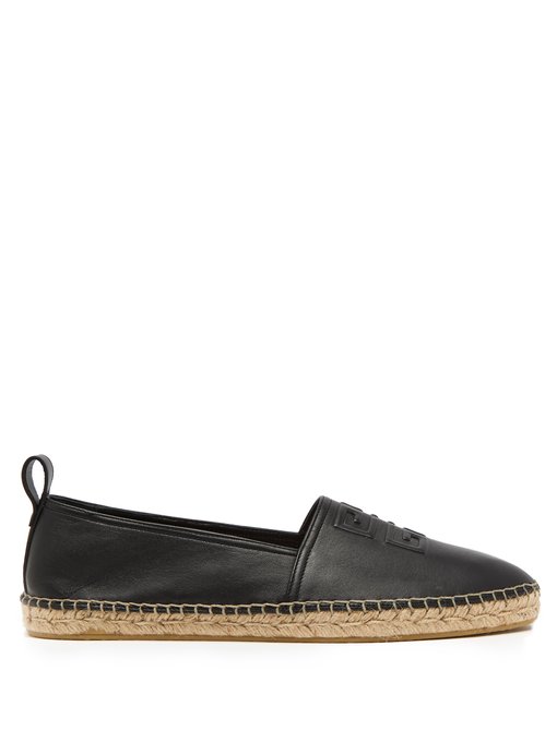 givenchy espadrilles