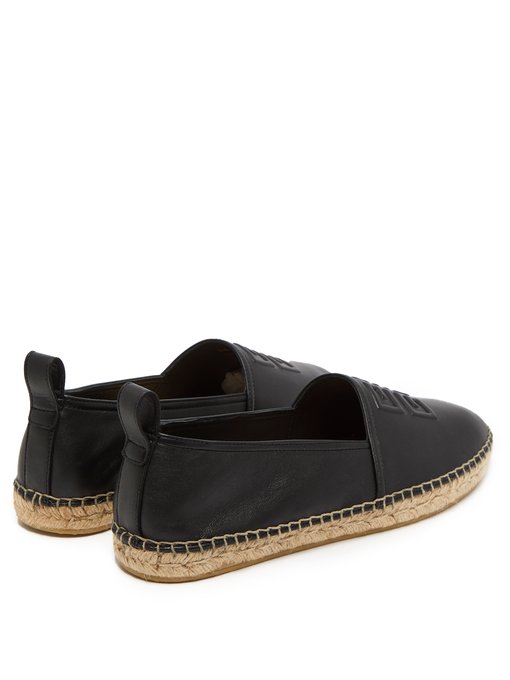 espadrilles givenchy