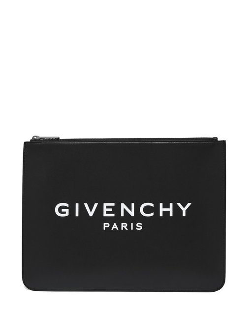 Givenchy | Menswear | Shop Online at MATCHESFASHION.COM UK