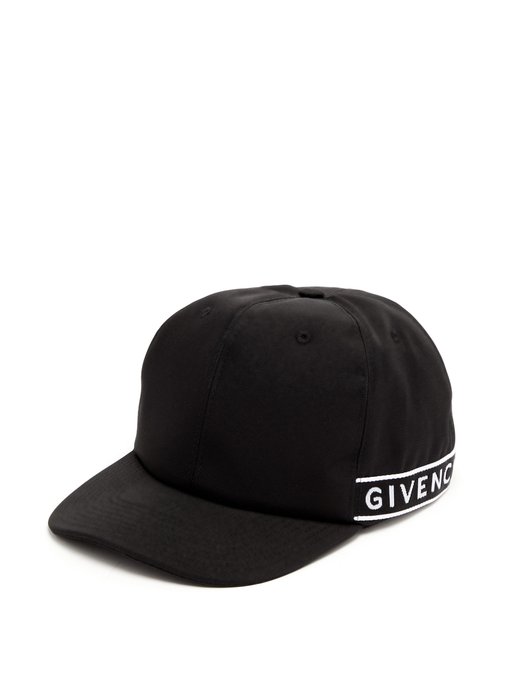 Givenchy | Menswear | Shop Online at MATCHESFASHION.COM UK