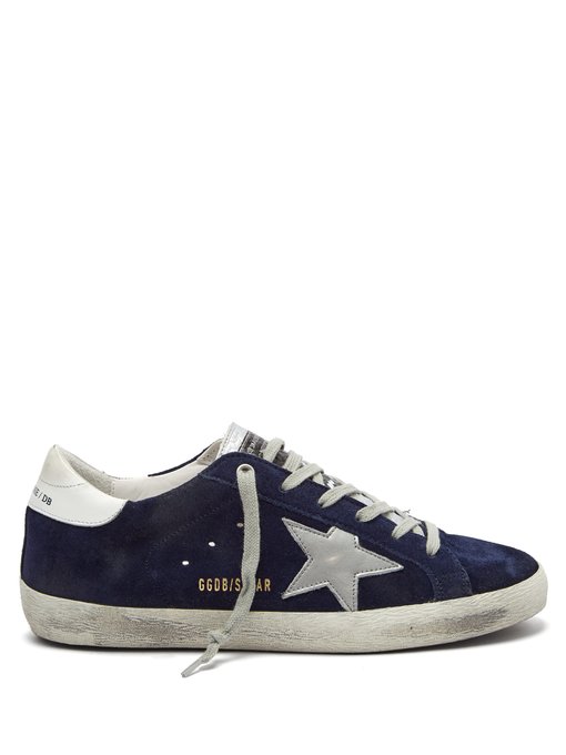 Golden Goose Deluxe Brand | Womenswear | Shop Online at MATCHESFASHION ...