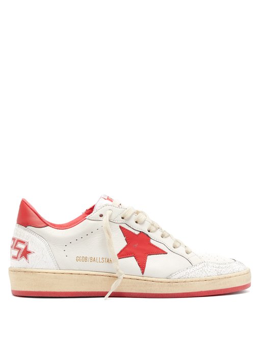 Golden Goose Deluxe Brand | Womenswear | Shop Online at MATCHESFASHION ...