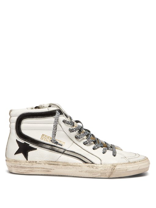 Golden Goose Deluxe Brand | Womenswear | Shop Online at MATCHESFASHION ...