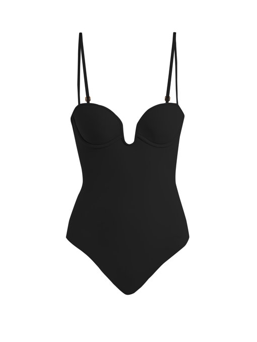 second skin bodysuit