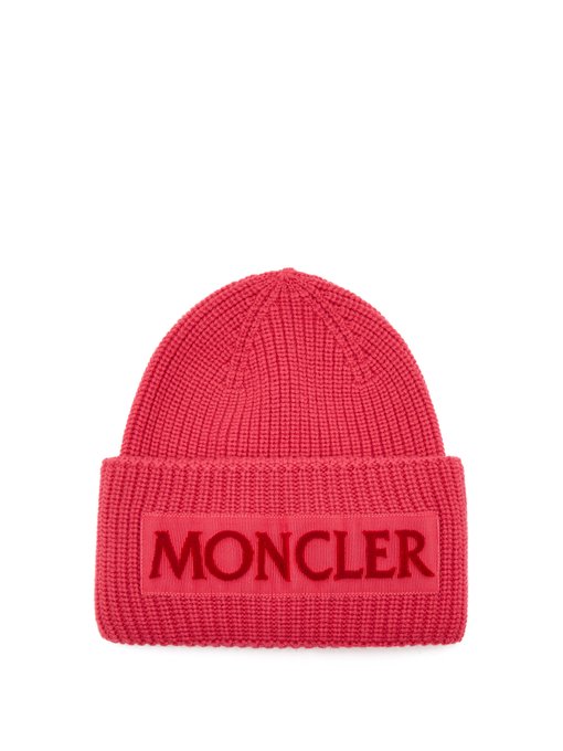 Moncler | Womenswear | Shop Online at MATCHESFASHION.COM UK