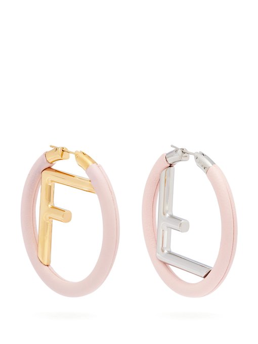 Fendi | Womenswear | Shop Online at MATCHESFASHION.COM US