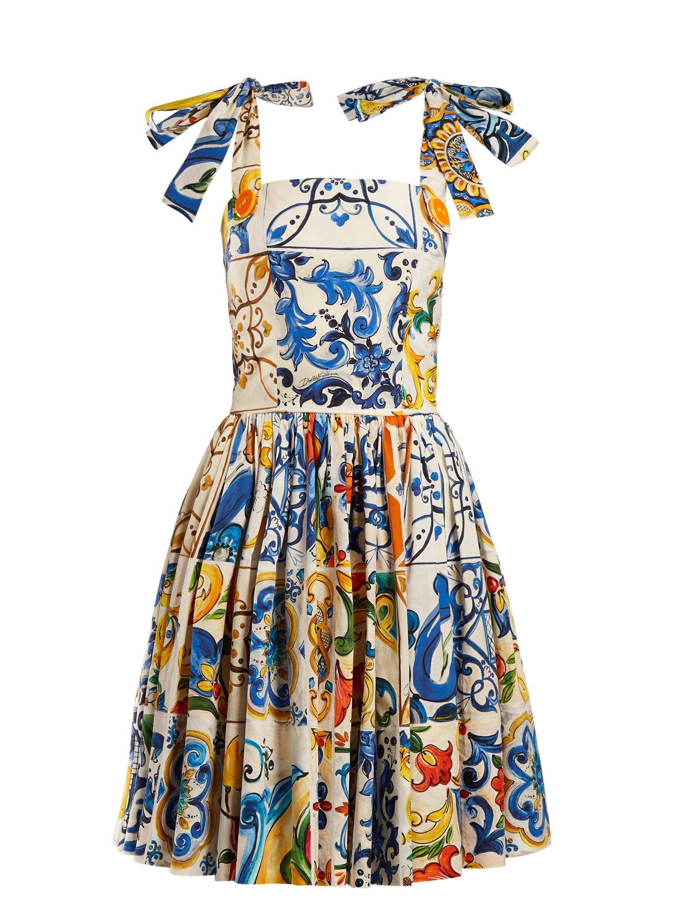 Dolce And Gabbana Mini Dress Online Store, UP TO 64% OFF | www 