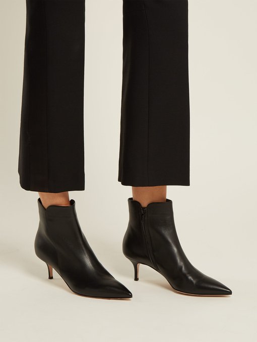 gianvito rossi levy boots
