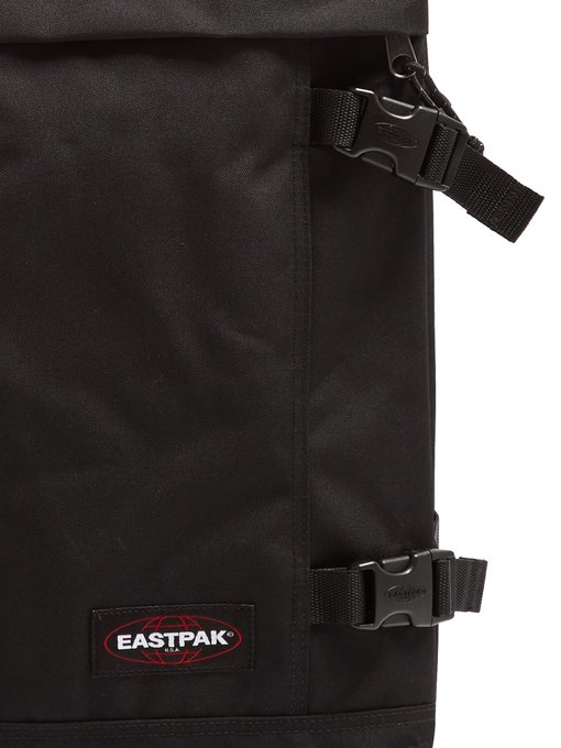 trans4 l eastpak