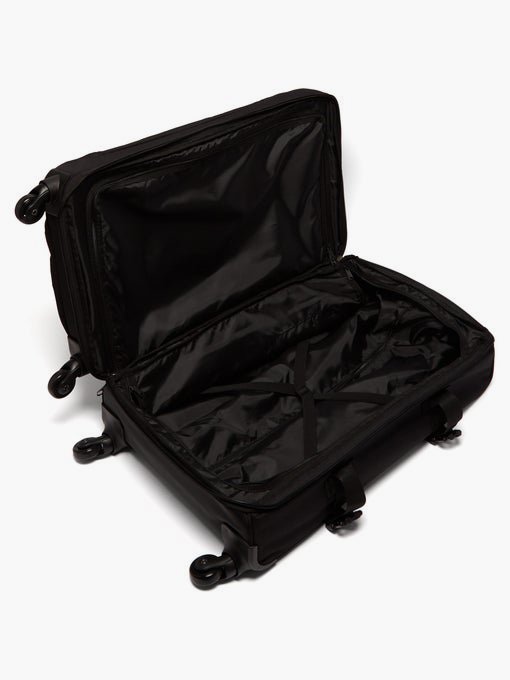 eastpak suitcase medium