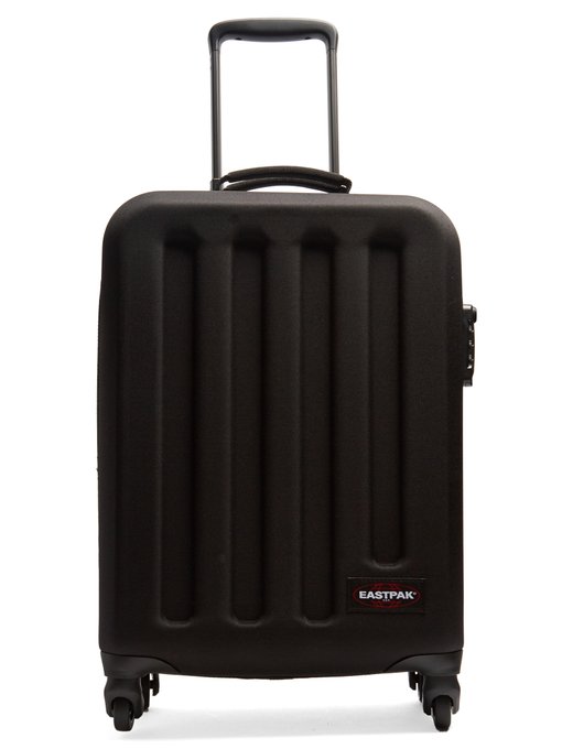 eastpak cabin luggage sale