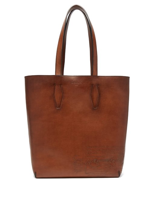 Men’s Designer Bags | Shop Luxury Designers Online at MATCHESFASHION.COM UK