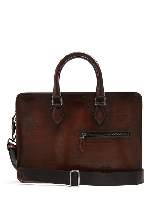 Men’s Designer Bags | Shop Luxury Designers Online at MATCHESFASHION.COM UK