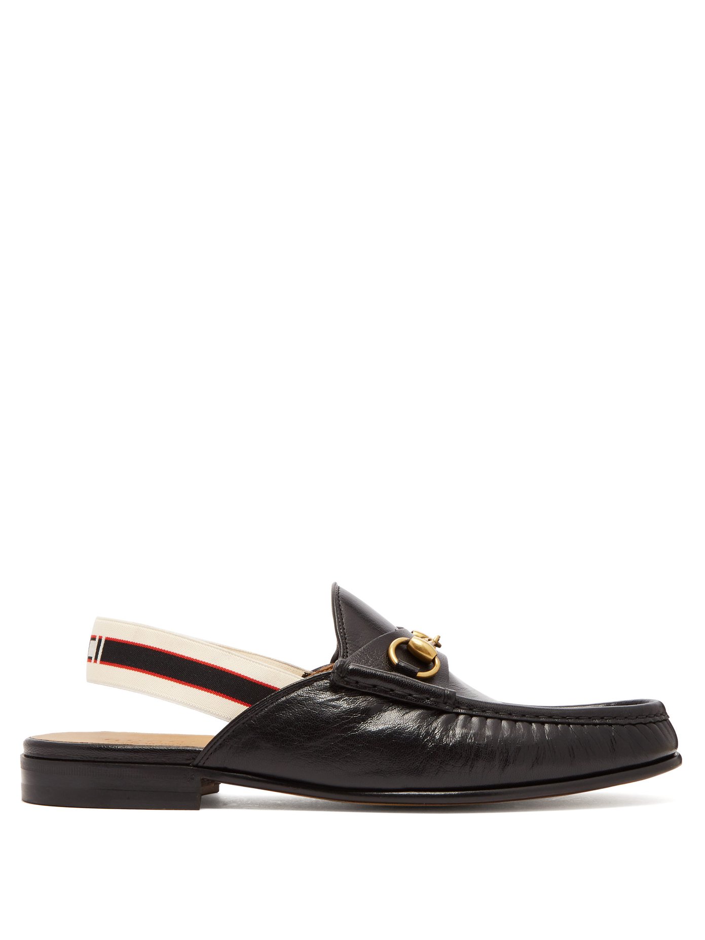 discount gucci loafers