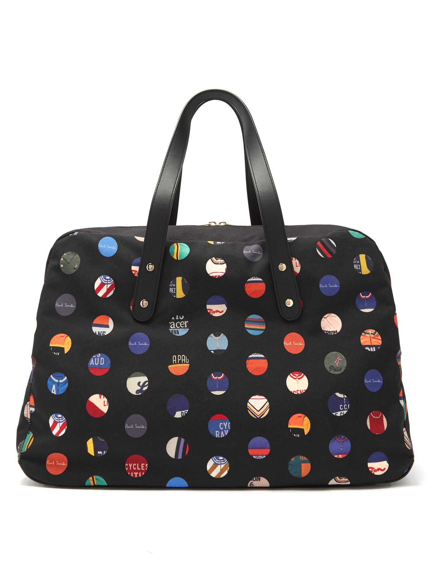 paul smith holdall sale