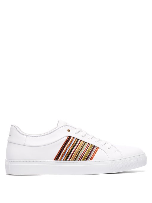 Paul Smith | Menswear | Shop Online at MATCHESFASHION.COM UK