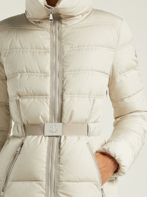 moncler alouette jacket