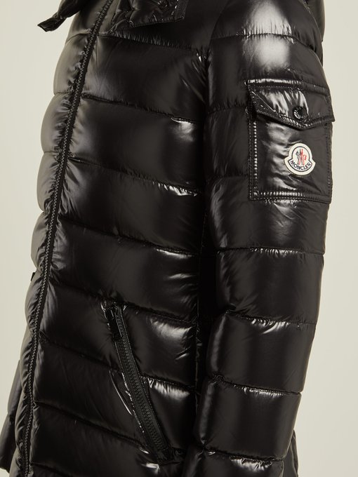 moka moncler