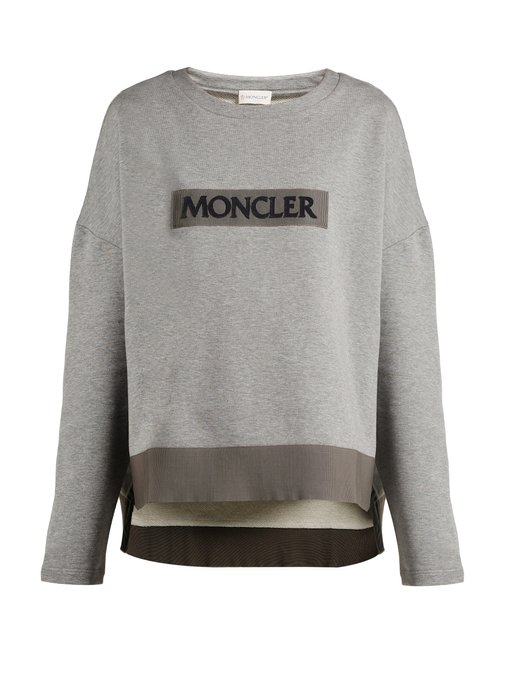 Moncler | Womenswear | Shop Online at MATCHESFASHION.COM UK