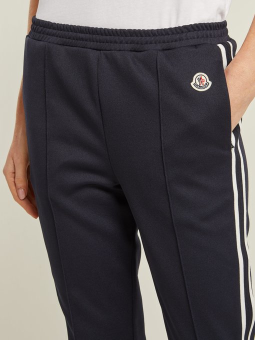 moncler pant