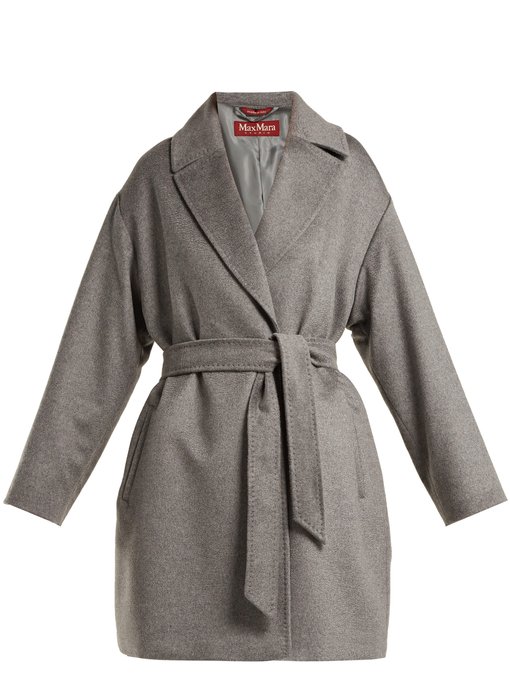 Max Mara Studio | Womenswear | Shop Online at MATCHESFASHION.COM UK