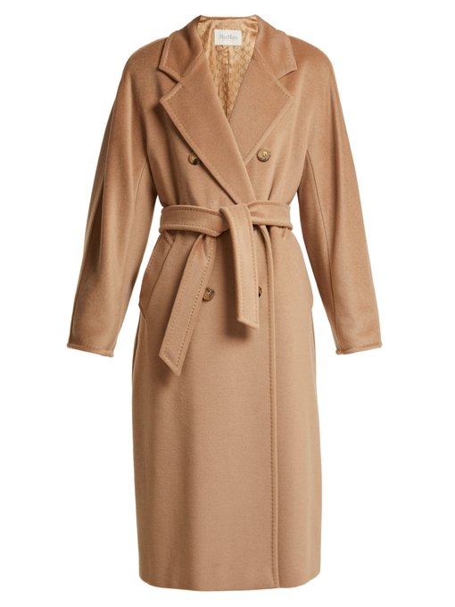 Max Mara | Womenswear | Shop Online at MATCHESFASHION.COM UK