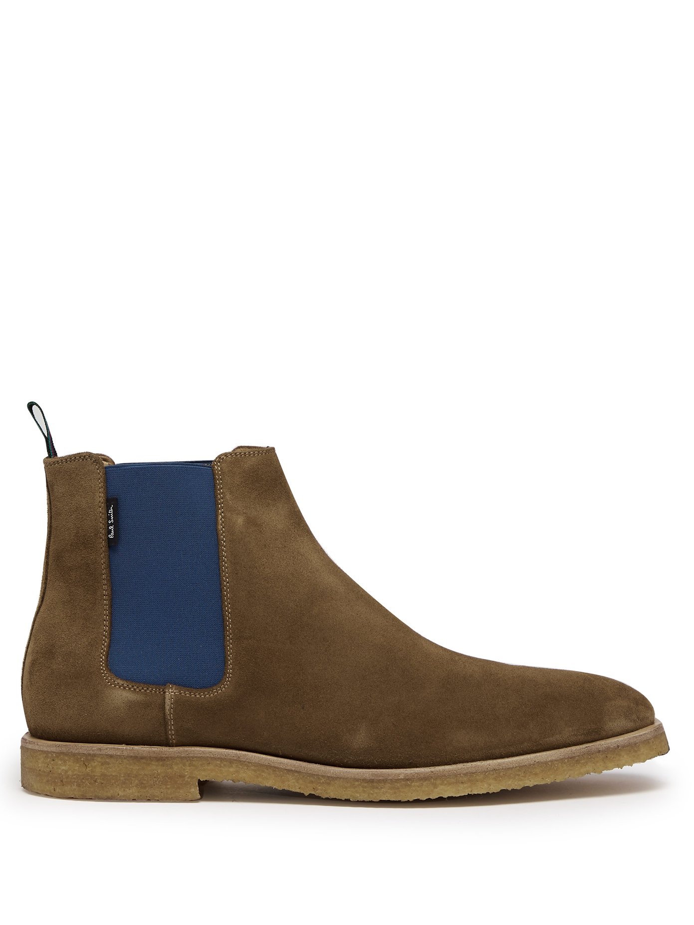 paul smith andy chelsea boot