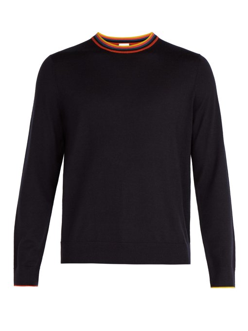 Paul Smith | Menswear | Shop Online at MATCHESFASHION.COM UK