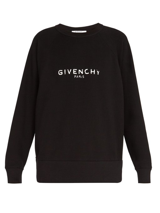 Givenchy | Menswear | Shop Online at MATCHESFASHION.COM UK