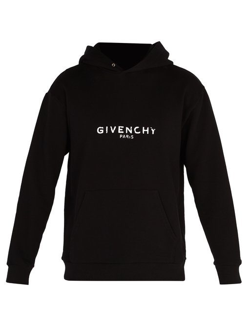 Givenchy | Menswear | Shop Online at MATCHESFASHION.COM UK