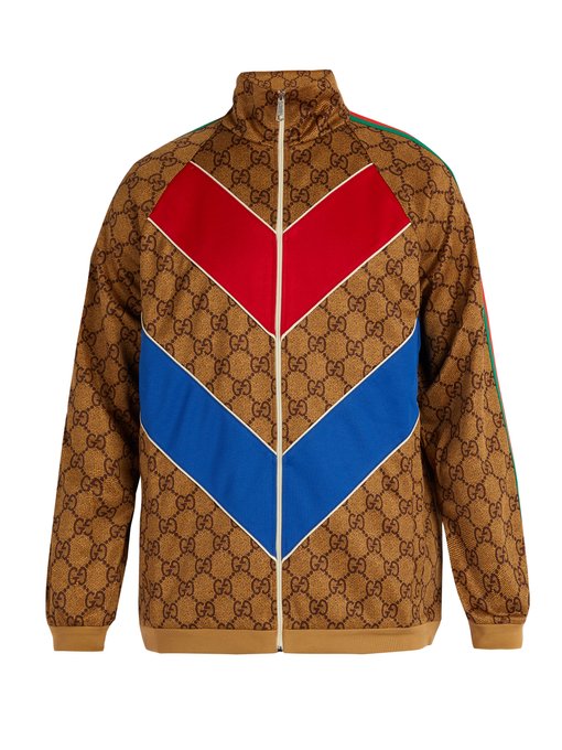 Gucci | Menswear | Shop Online at MATCHESFASHION.COM UK