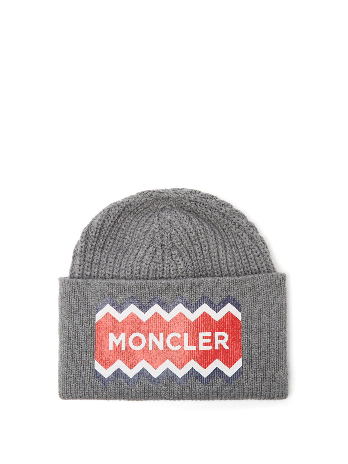 cheap moncler hat