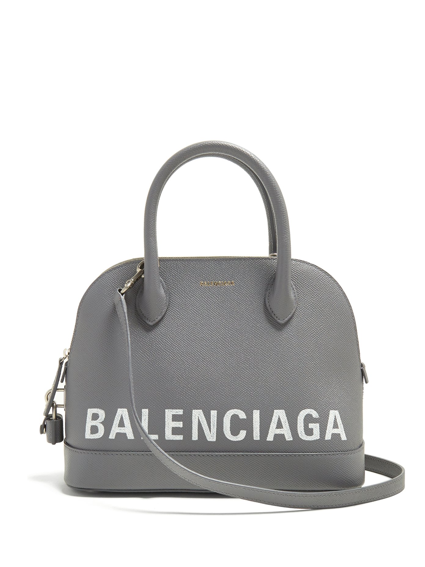Balenciaga Ville Bag Hot Sale, 57% OFF | www.visitmontanejos.com