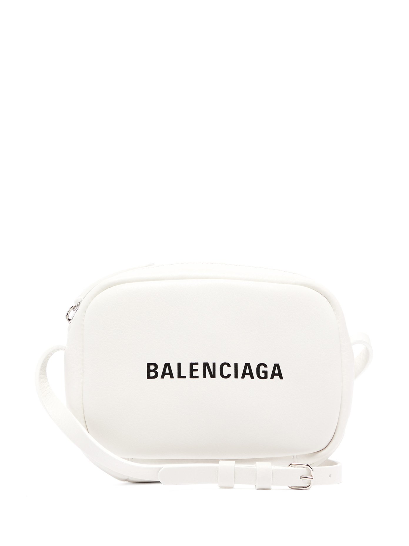 Everyday Camera bag XS | Balenciaga 