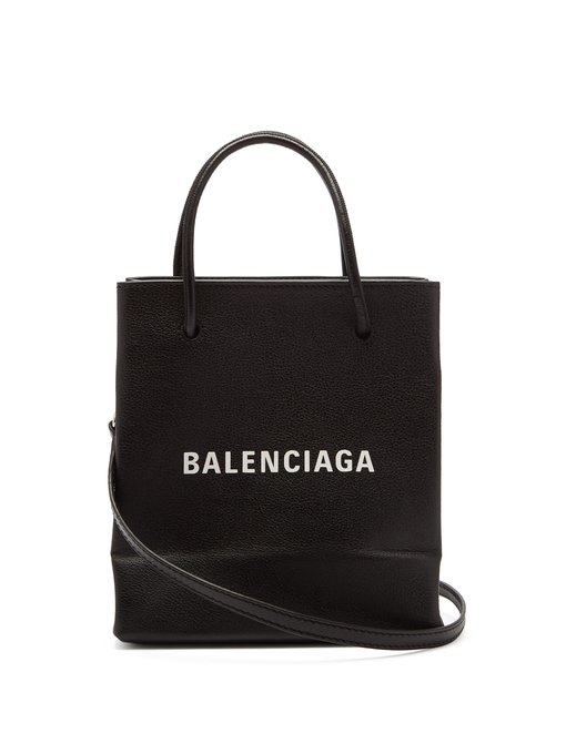 balenciaga bag made in korea