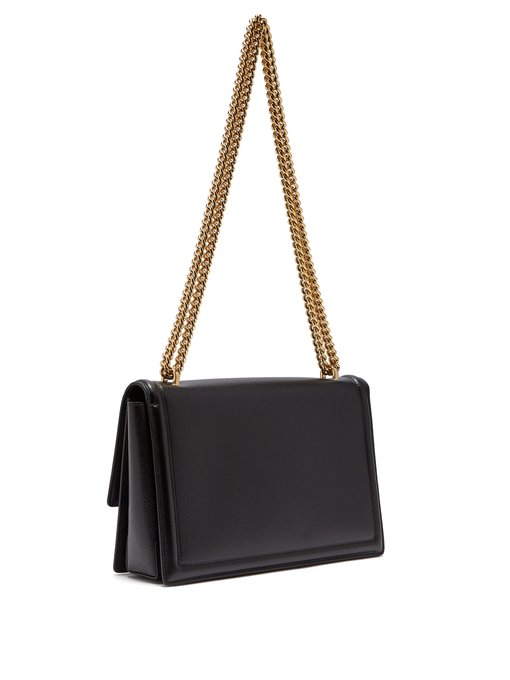 ferragamo ginny medium bag