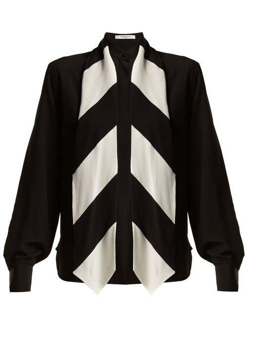 Givenchy | Womenswear | Shop Online at MATCHESFASHION.COM UK