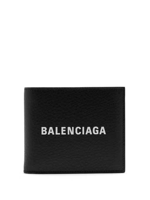 Balenciaga | Menswear | Shop Online at MATCHESFASHION.COM UK