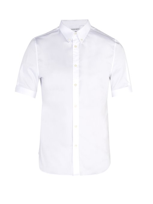 buy louis philippe shirts