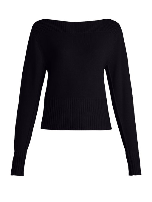Chloé | Womenswear | Shop Online at MATCHESFASHION.COM UK