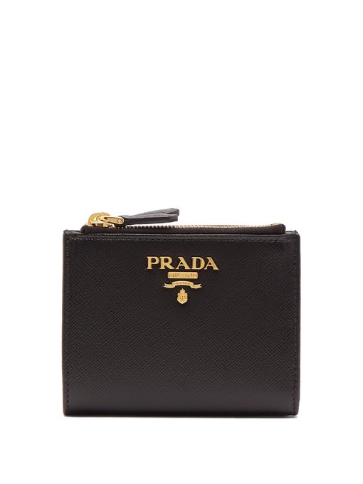 Prada | Womenswear | Shop Online at MATCHESFASHION.COM UK