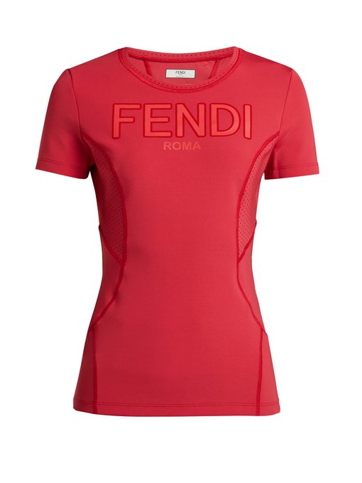 Fendi | Womenswear | Shop Online at MATCHESFASHION.COM UK