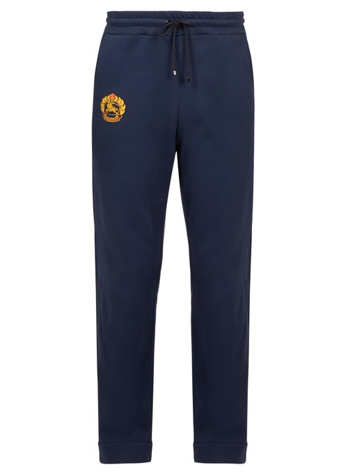 burberry pants kids online