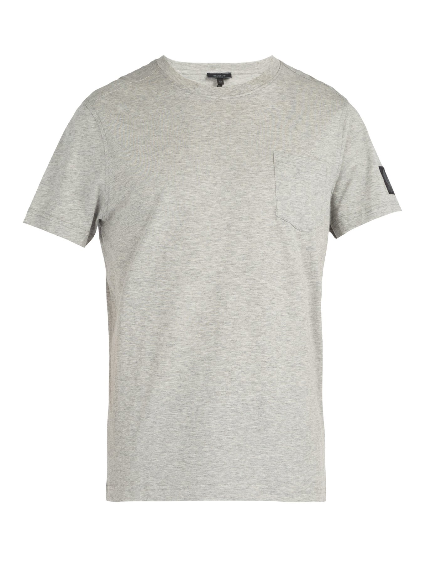 belstaff thom t shirt