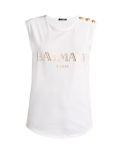Balmain | Womenswear | Shop Online at MATCHESFASHION.COM UK