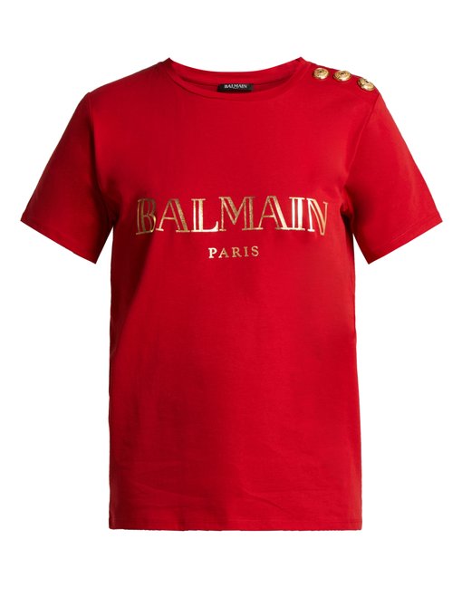 Balmain | Womenswear | Shop Online at MATCHESFASHION.COM UK
