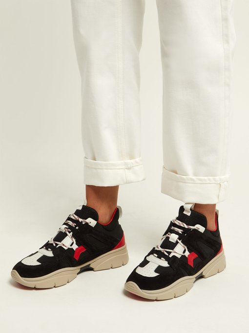 Isabel Marant Trainers Online UP TO 65% OFF